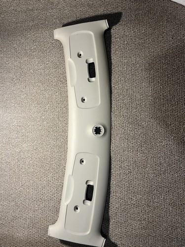 Smart car 450 2003 interior - smart,