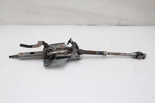 Steering column mitsubishi - steering,