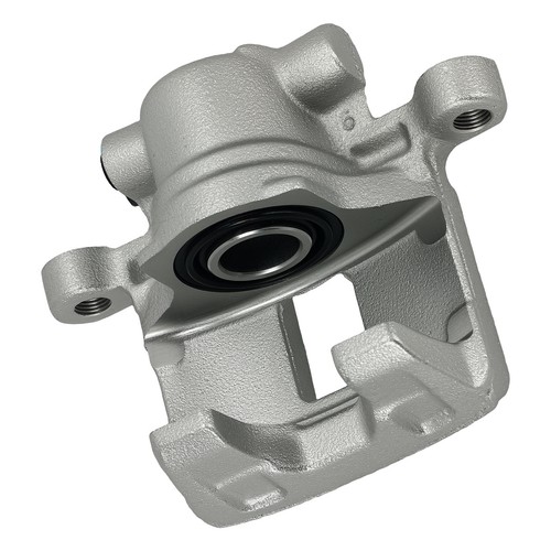 Brake caliper rear - right, for