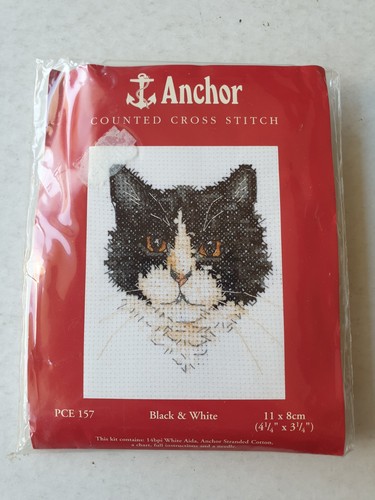 Anchor black and white - anchor,