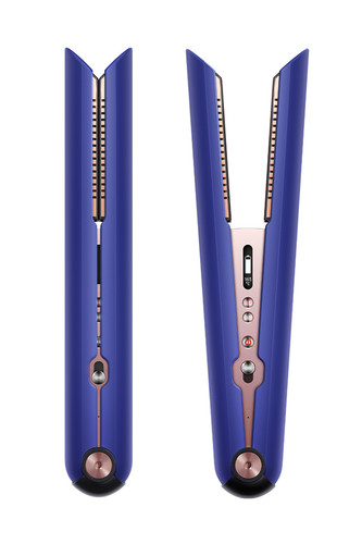 Dyson corrale hair - dyson,