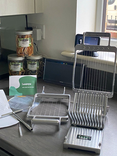 Huanyu commercial stainless - huanyu,