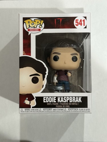 Funko pop vinyl - funko, pop!