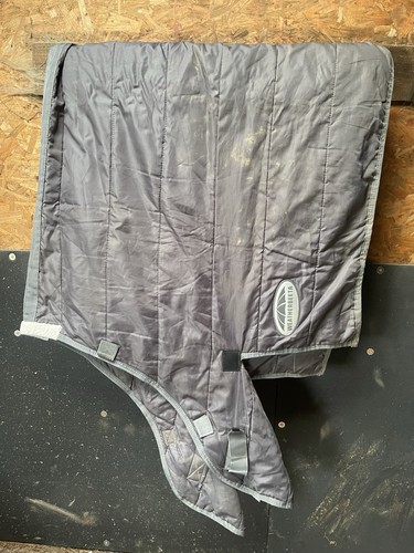 Weatherbeeta comfitec premier - weatherbeeta,