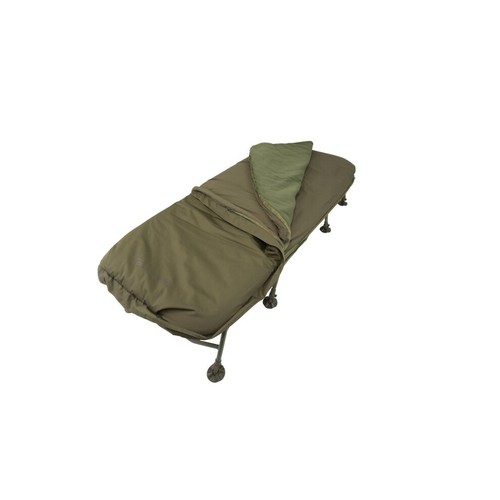 Trakker rlx bed system - trakker,