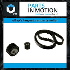 Timing Belt Kit K01T360HOB