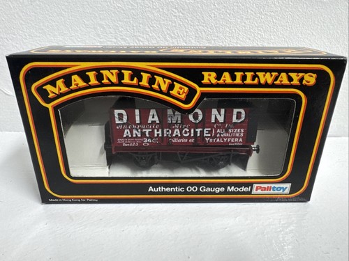 Mainline railways 37404 7 - railways, 37404,