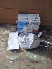 Kenwood Mini Chopper 0.35L