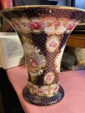 Past Times Limoges Style