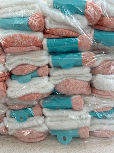 Wholesale joblot box - box, 36