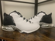 Rare Vintage 2003 And One AND1