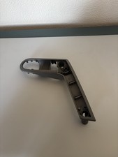 6N0867180 Genuine VW Polo 6N2