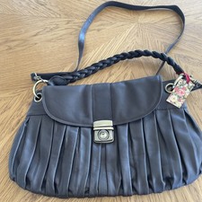 East Additions Soft Leather