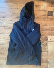 Eider Kirkwood Wintersport