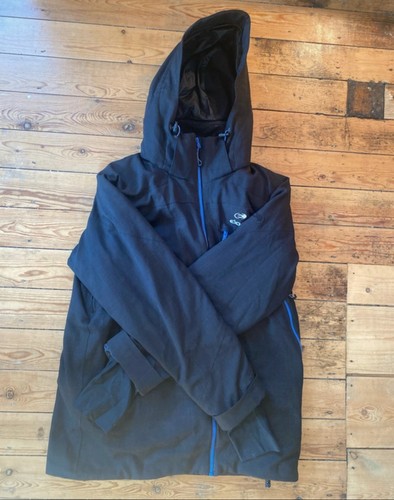 Eider kirkwood wintersport - kirkwood,