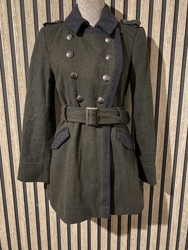 Topshop women wool - topshop, women’s
