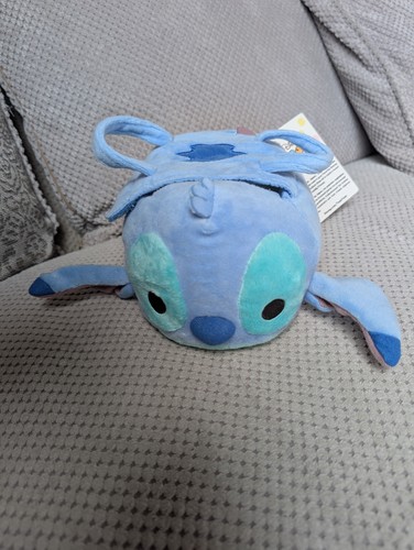 Disney lilo stitch plush - disney, &