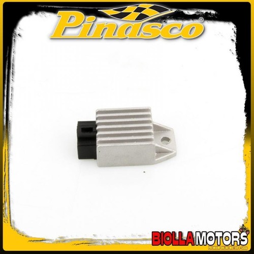 25350020 pinasco flytech - 25350020,