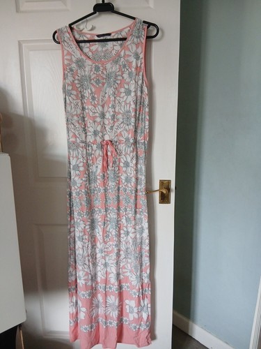 Marks and spencer women - spencer, women's