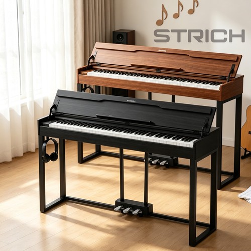 Strich keys electric - 88,