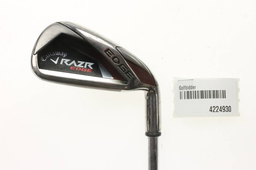 Callaway razr edge golf - razr, club