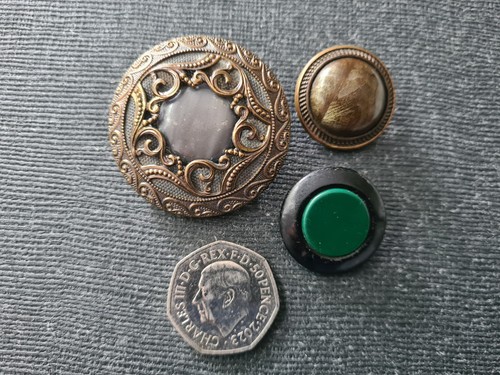 Gesetzlich geschutzt antique - gesetzlich,