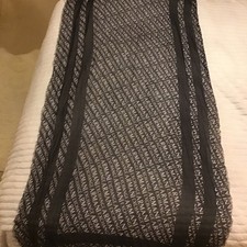 Armani Exchange Large