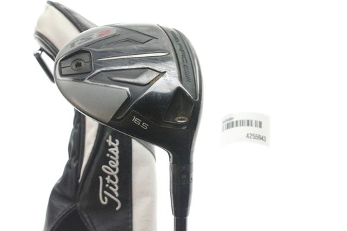Titleist tsi2 golf club - tsi2,