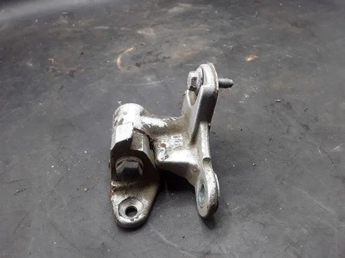 Mercedes benz w169 - mercedes-benz, left