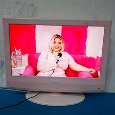 BAIRD CN22BAIPI 22" HD Ready