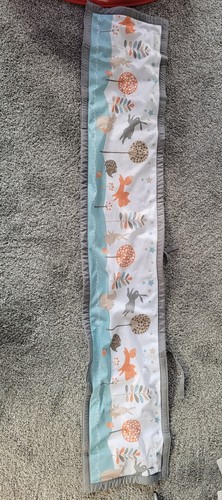 Breathablebaby breathable mesh - breathable,