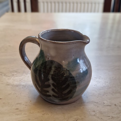 Penybont wales studio pottery - studio,