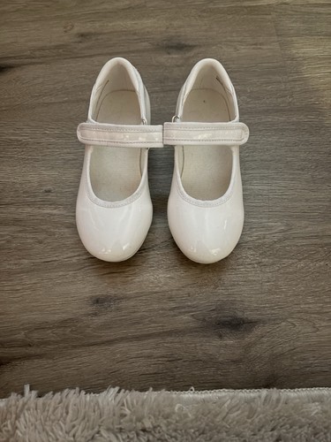 Stelle tap shoes toddler - 9,