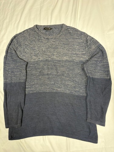 Cedar wood state mens - state, blue