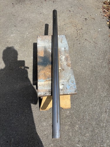 Coronet major lathe bed - major,