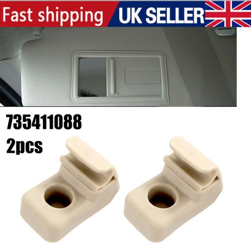 735411088 fit for fiat - 735411088,