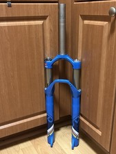 2009 Rock Shox SID Team World