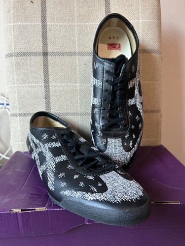 Size onitsuka tiger mexico - onitsuka,