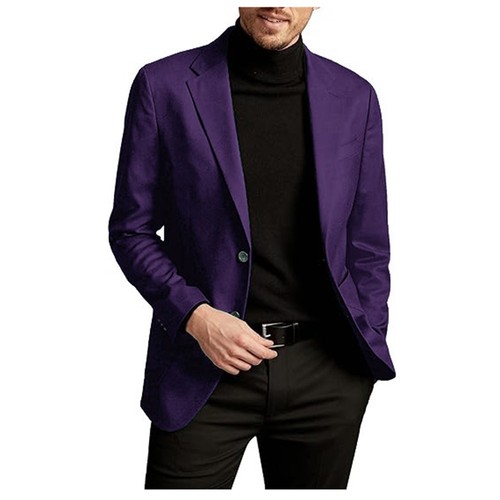 Lightweight regular length - regular,