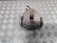 2004 BMW 5 SERIES E60 BREAK