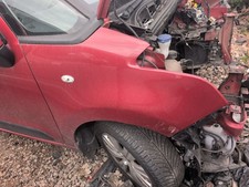 Citroen picasso vtr hdi - citroen,