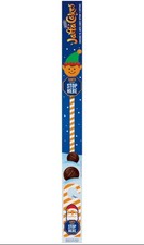 40Pk Jaffa Cakes Tube Please