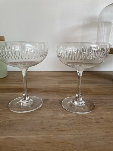 New boxed pair - new,