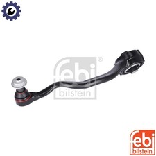 CONTROLTRAILING ARM WHEEL