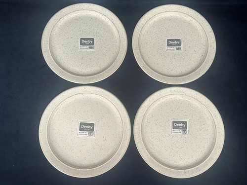 Denby studio stone - denby,