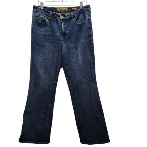 Seven premium denim flare - premium,