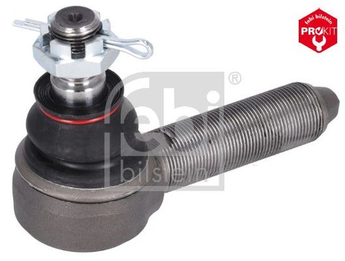 Febi steering tie - febi,