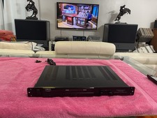 Carver TFM – 6CB STEREO