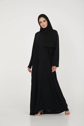 Ladies islamic arab - ladies,