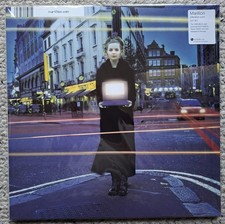 Marillion "Marillion.com"